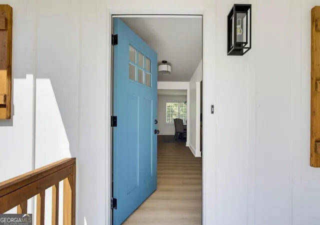 Photo 3 of Single family home for sale at 3343 Corral Dr, Marietta, GA 30066 | MLS# 10829852 | Listing updated on 2026-09-03