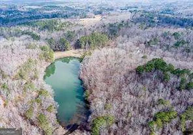 1st image of 0 Williams Tract D Ln, Ball Ground, GA 30107 | MLS# 10714988