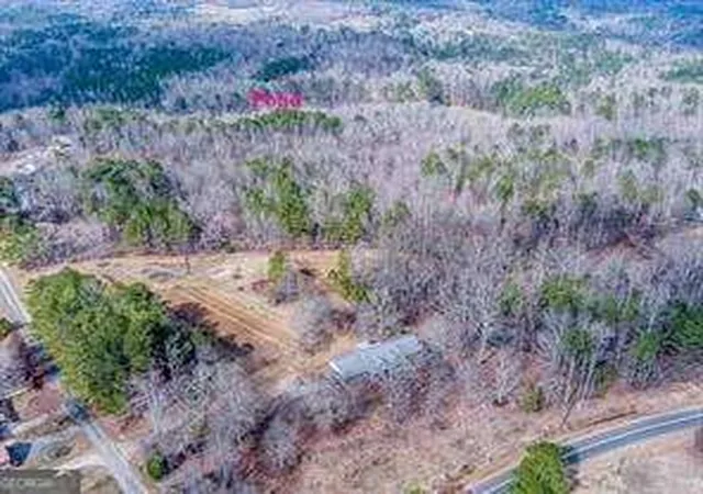 3rd image of 0 Williams Tract D Ln, Ball Ground, GA 30107 | MLS# 10714988
