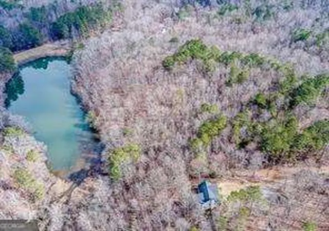 4th image of 0 Williams Tract D Ln, Ball Ground, GA 30107 | MLS# 10714988