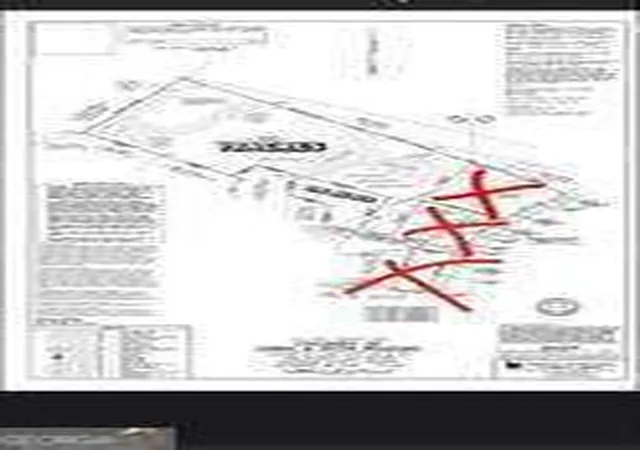 6th image of 0 Williams Tract D Ln, Ball Ground, GA 30107 | MLS# 10714988