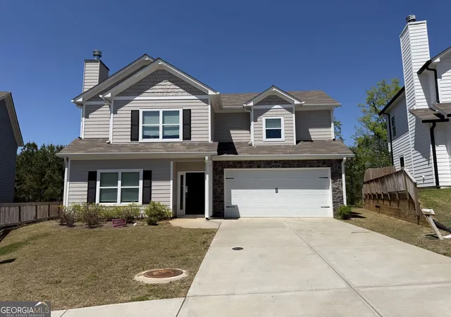 Homes for sale in Cartersville, GA | 311 Melody Ln, Cartersville, GA 30121 | MLS# 10734616