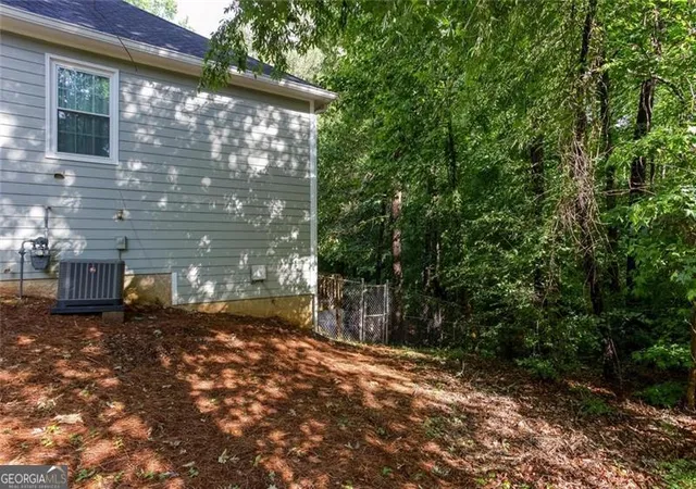 Homes for sale in Dallas, GA | 40 Due West Ln, Dallas, GA 30157 | MLS# 10766631