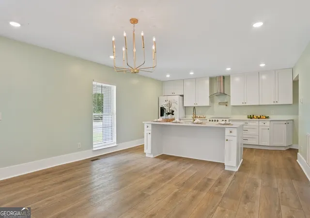 Homes for sale in Pembroke, GA | 3980 Ga Hwy 119 N, Pembroke, GA 31321 | MLS# 10775507