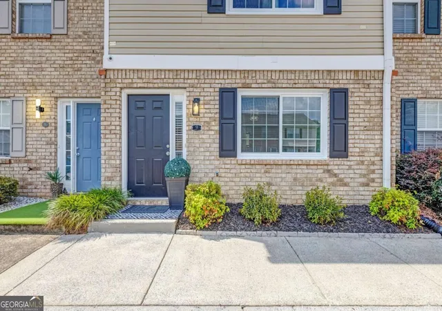 1st image of 9 Princeton Pl Dr, Adairsville, GA 30103 | MLS# 10803208