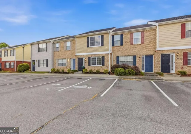 5th image of 9 Princeton Pl Dr, Adairsville, GA 30103 | MLS# 10803208