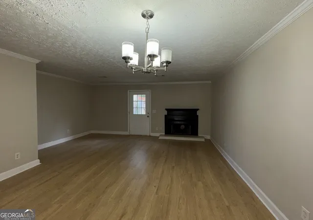 Photo 2 of Townhouse for sale at 1944 Terri Meyer Dr Se, Smyrna, GA 30080 | MLS# 10724062 | Listing updated on 2026-04-16