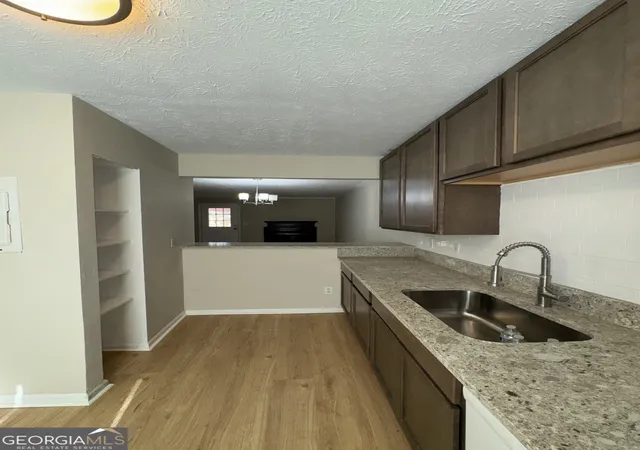 Photo 3 of Townhouse for sale at 1944 Terri Meyer Dr SE, Smyrna, GA 30080 | MLS# 10724062 | Listing updated on 2026-04-16