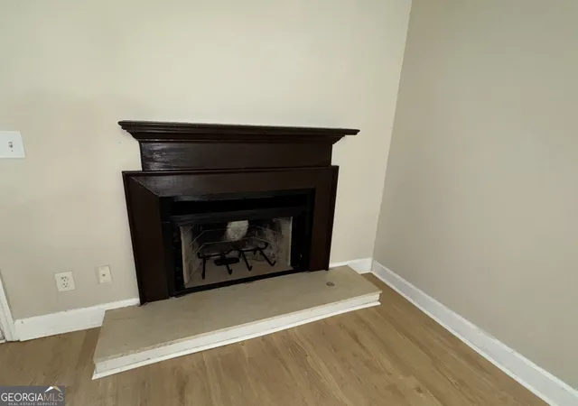Photo 4 of Townhouse for sale at 1944 Terri Meyer Dr SE, Smyrna, GA 30080 | MLS# 10724062 | Listing updated on 2026-04-16
