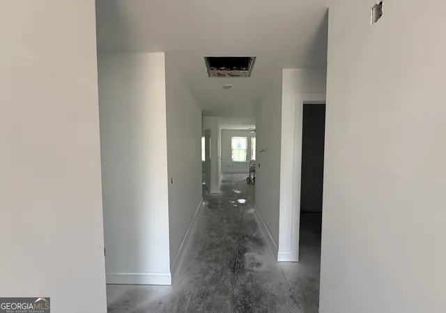 Photo 2 of Single family home for sale at Lot 83 Cassina Garden Way, Darien, GA 31305 | MLS# 10829943 | Listing updated on 2026-09-03