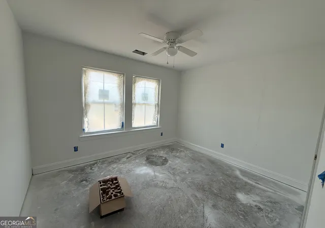 Photo 3 of Single family home for sale at Lot 83 Cassina Garden Way, Darien, GA 31305 | MLS# 10829943 | Listing updated on 2026-09-03