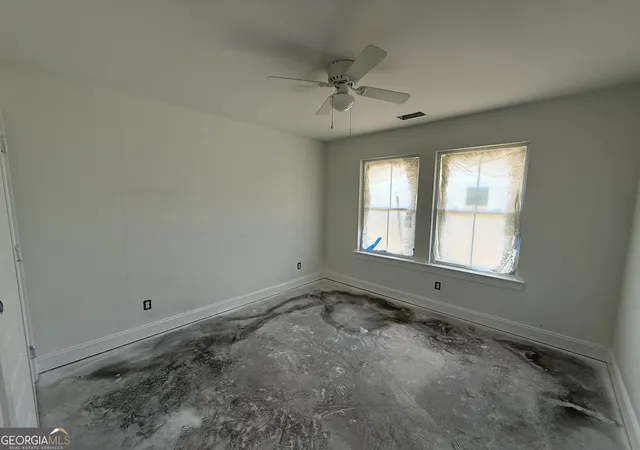 Photo 3 of Single family home for sale at Lot 83 Cassina Garden Way, Darien, GA 31305 | MLS# 10829943 | Listing updated on 2026-09-03