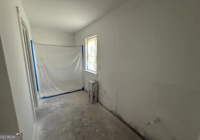 Photo 8 of Single family home for sale at Lot 83 Cassina Garden Way, Darien, GA 31305 | MLS# 10829943 | Listing updated on 2026-09-03