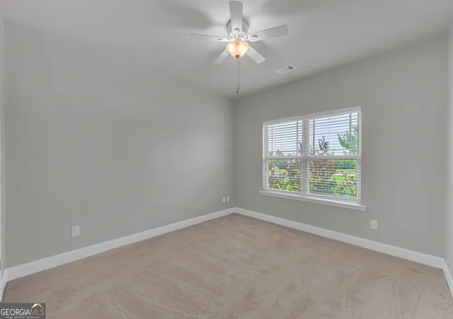 Photo 4 of Single family home for sale at 6032 Creekside View Ln, Clermont, GA 30527 | MLS# 10816545 | Listing updated on 2026-09-27