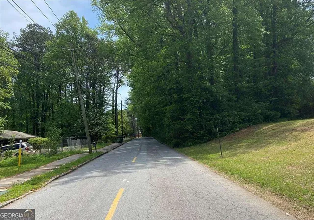 1st image of 0 Conley Rd Se, Atlanta, GA 30354 | MLS# 10742937