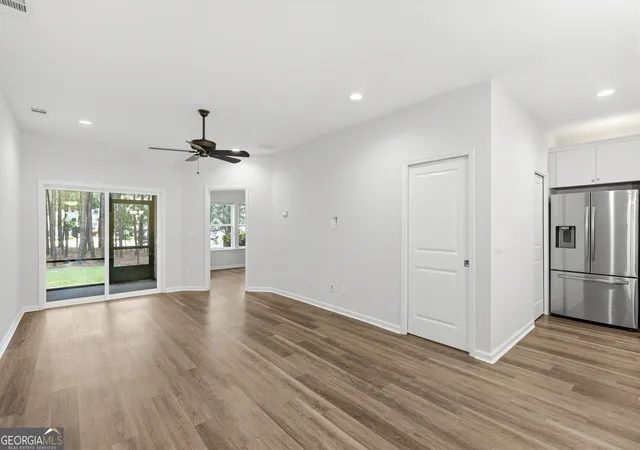 Homes for sale in Richmond Hill, GA | 99 Small Pine Ln, Richmond Hill, GA 31324 | MLS# 10797146