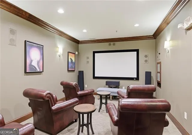 Photo 21 of Condo for sale at 901 Abernathy Rd #3080, Sandy Springs, GA 30328 | MLS# 10772229 | Listing updated on 2026-06-10
