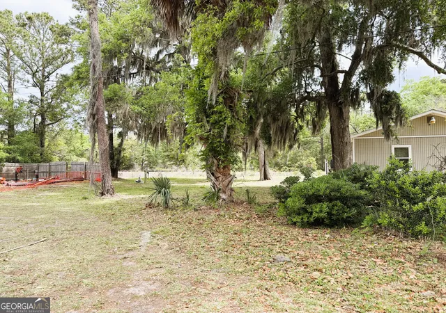 Homes for sale in Saint Marys, GA | 310 Borrell Blvd, Saint Marys, GA 31558 | MLS# 10759502
