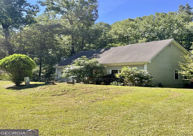 25th image of 215 Mcduffie Dr, Athens, GA 30605 | MLS# 10832265