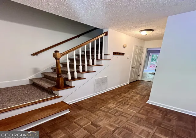 3rd image of 215 Mcduffie Dr, Athens, GA 30605 | MLS# 10832265