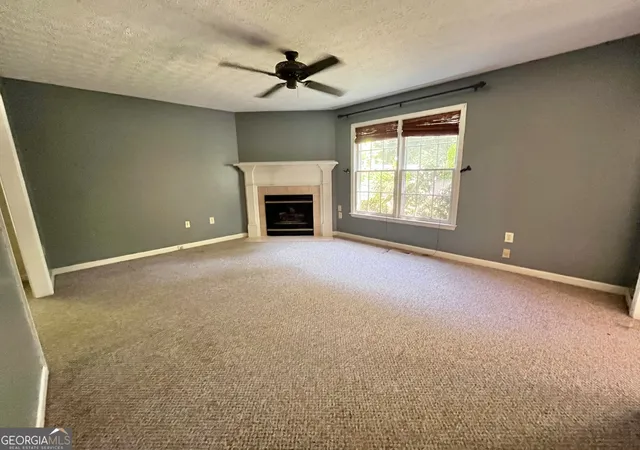 4th image of 215 Mcduffie Dr, Athens, GA 30605 | MLS# 10832265