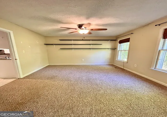 5th image of 215 Mcduffie Dr, Athens, GA 30605 | MLS# 10832265