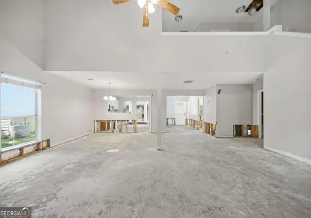 Photo 3 of Single family home for sale at 5145 N Bridges Dr, Johns Creek, GA 30022 | MLS# 10834132 | Listing updated on 2026-10-12