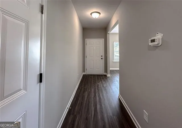 Photo 1 of Single family home for sale at 8053 Hvn Springs Tr, Douglasville, GA 30134 | MLS# 10813290 | Listing updated on 2026-09-11
