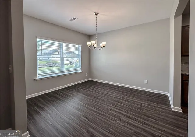 Photo 2 of Single family home for sale at 8053 Hvn Springs Tr, Douglasville, GA 30134 | MLS# 10813290 | Listing updated on 2026-09-11