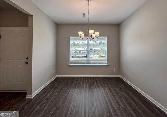 Photo 3 of Single family home for sale at 8053 Hvn Springs Tr, Douglasville, GA 30134 | MLS# 10813290 | Listing updated on 2026-09-11