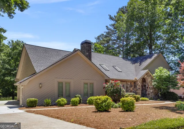 1st image of 2332 Benji Blvd Se, Conyers, GA 30013 | MLS# 10766481