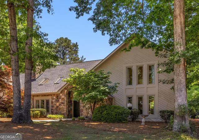 2nd image of 2332 Benji Blvd Se, Conyers, GA 30013 | MLS# 10766481