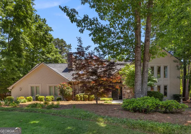 3rd image of 2332 Benji Blvd Se, Conyers, GA 30013 | MLS# 10766481