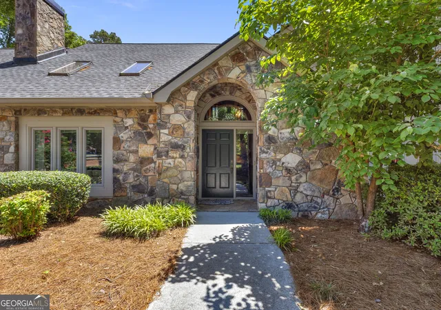 4th image of 2332 Benji Blvd Se, Conyers, GA 30013 | MLS# 10766481