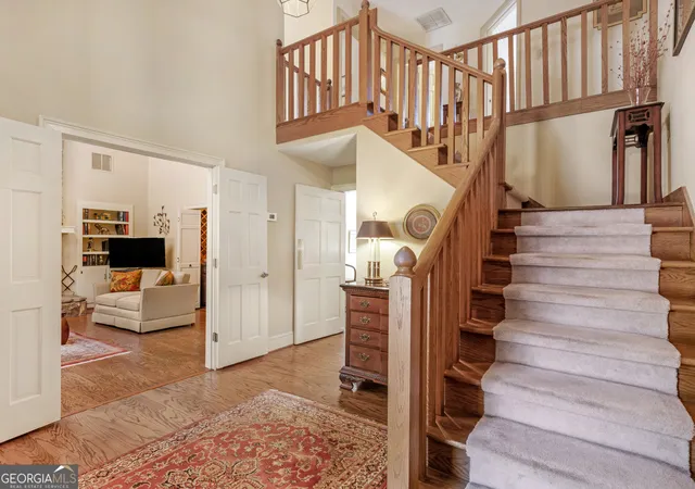5th image of 2332 Benji Blvd Se, Conyers, GA 30013 | MLS# 10766481