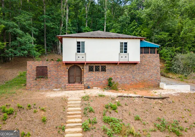 1st image of 340 Dogwood Dr, Athens, GA 30606 | MLS# 10661306
