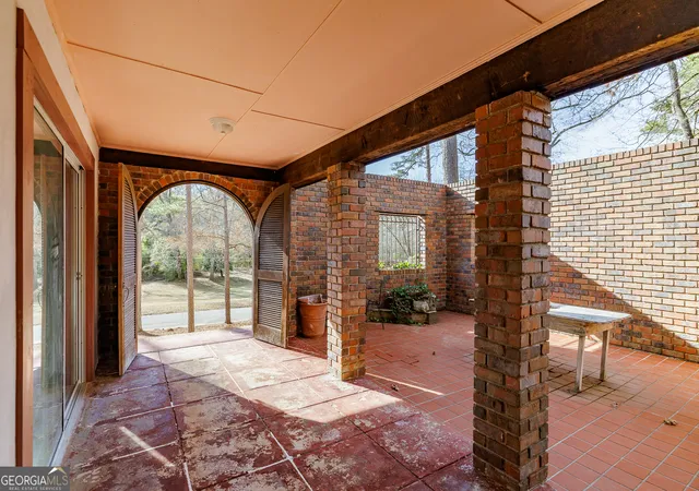 3rd image of 340 Dogwood Dr, Athens, GA 30606 | MLS# 10661306