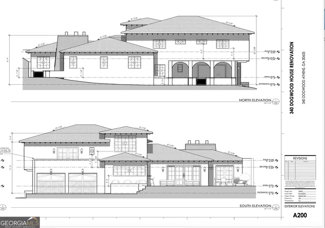 46th image of 340 Dogwood Dr, Athens, GA 30606 | MLS# 10661306
