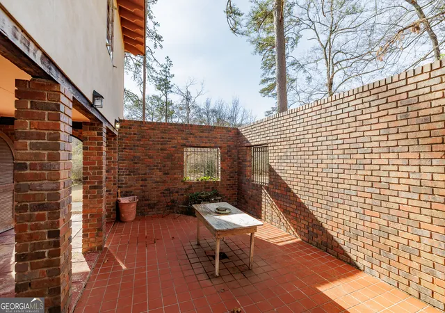 4th image of 340 Dogwood Dr, Athens, GA 30606 | MLS# 10661306