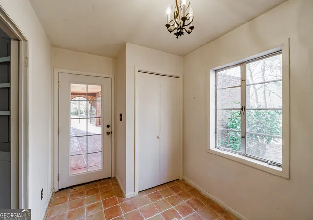 5th image of 340 Dogwood Dr, Athens, GA 30606 | MLS# 10661306