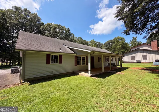 1st image of 2310 Mceachern School Rd, Powder Springs, GA 30127 | MLS# 10825795