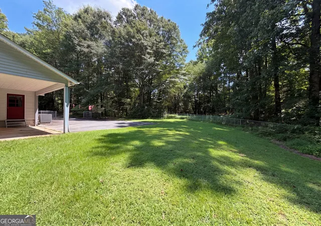 33rd image of 2310 Mceachern School Rd, Powder Springs, GA 30127 | MLS# 10825795
