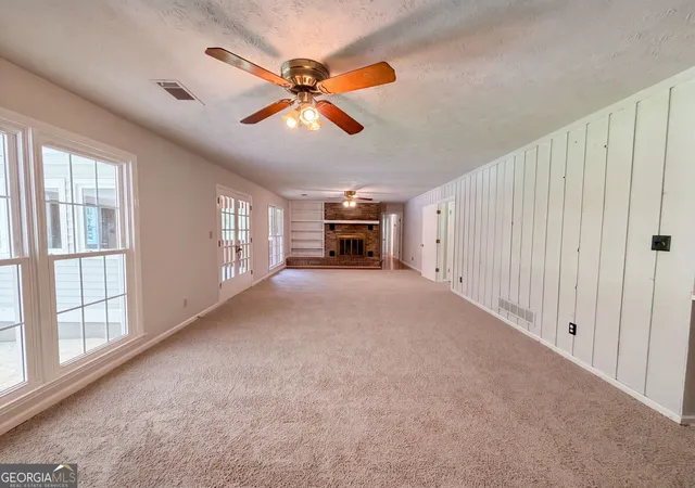 3rd image of 2310 Mceachern School Rd, Powder Springs, GA 30127 | MLS# 10825795