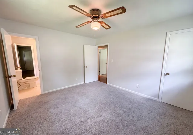 4th image of 2310 Mceachern School Rd, Powder Springs, GA 30127 | MLS# 10825795