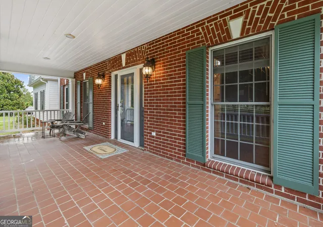 Photo 3 of Single family home for sale at 4619 S Hwy 341, Chickamauga, GA 30707 | MLS# 10805441 | Listing updated on 2026-08-28