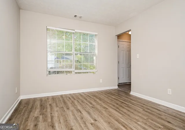 Photo 3 of Sale Pending at 5899 Heritage Park Trl, Lithonia, GA 30058 | MLS# 10801520 | Listing updated on 2026-09-10