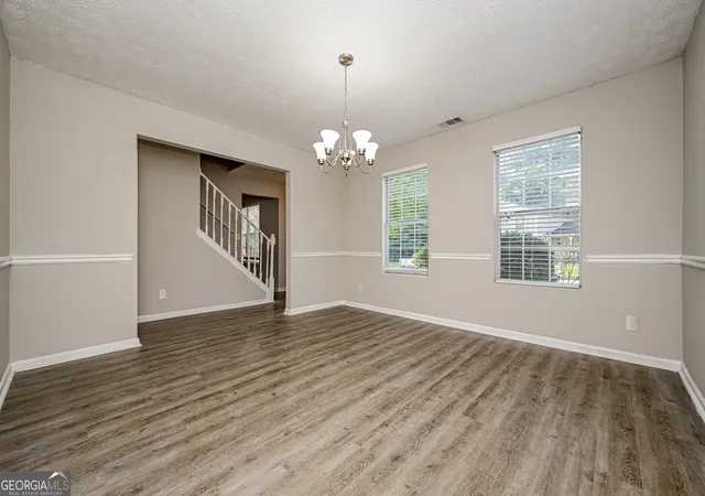 Photo 4 of Sale Pending at 5899 Heritage Park Trl, Lithonia, GA 30058 | MLS# 10801520 | Listing updated on 2026-09-10