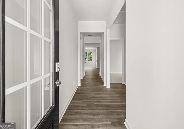 Photo 3 of Single family home for sale at 11 Majestic Oak Cir, Dallas, GA 30132 | MLS# 10712472 | Listing updated on 2026-10-09
