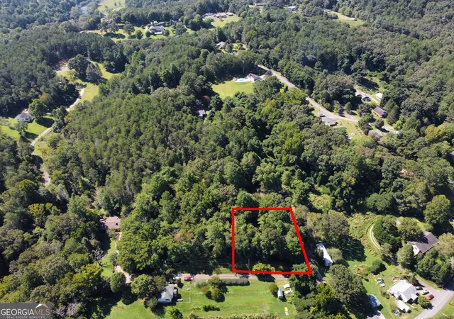 Photo 2 of Land for sale at Lot 1 Thurman St #1, Mccaysville, GA 30555 | MLS# 10833253 | Listing updated on 2026-08-29