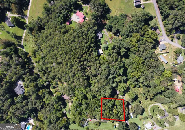 Photo 3 of Land for sale at Lot 1 Thurman St #1, Mccaysville, GA 30555 | MLS# 10833253 | Listing updated on 2026-08-29